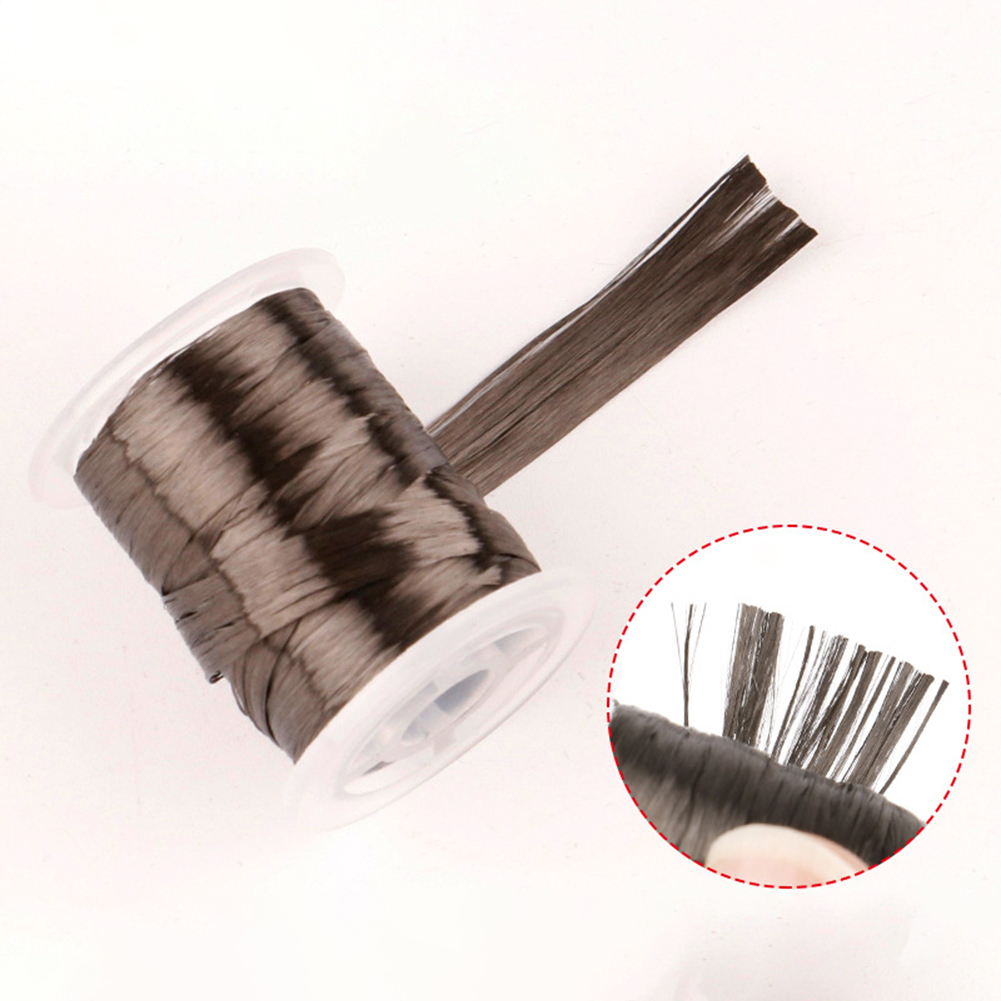 Carbon Fishing Rod - Направляющее кольцо для рыболовной удочки, для