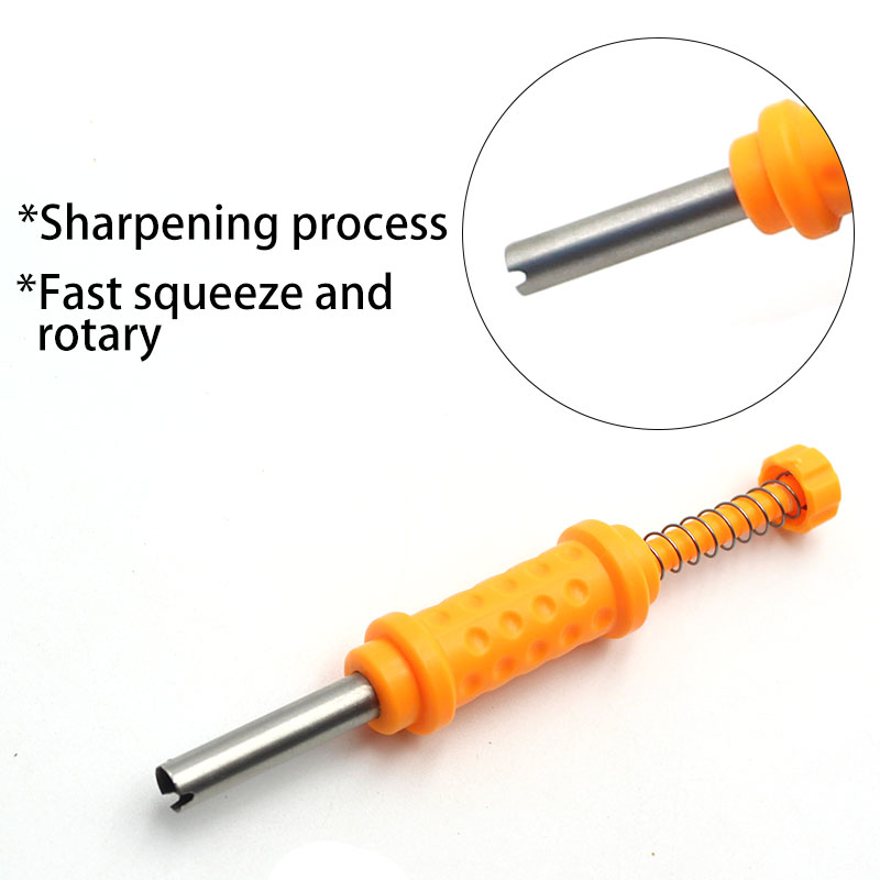 Набор для изготовления приманк – обзор и цена Fishing Equipment Tools