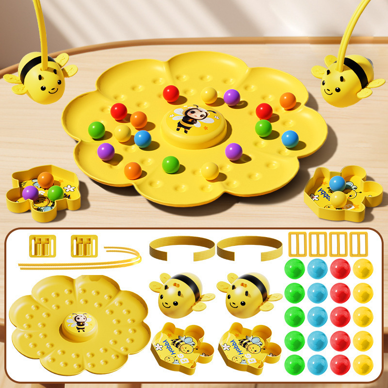 Детская настольная игра «Мален – обзор и цена Fishing Equipment For Kids