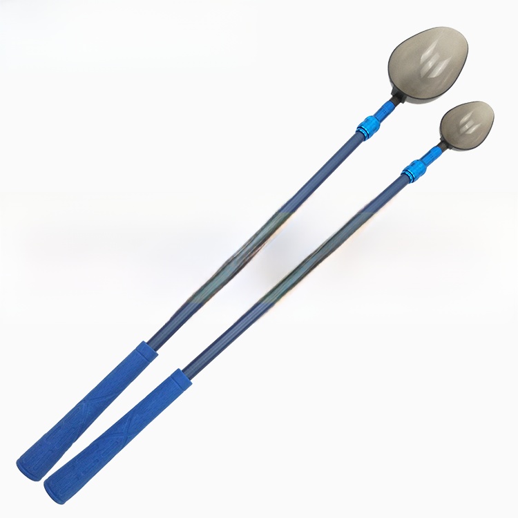 Рыболовная ложка-приманка с ка – обзор и цена Carbon Fishing Rod