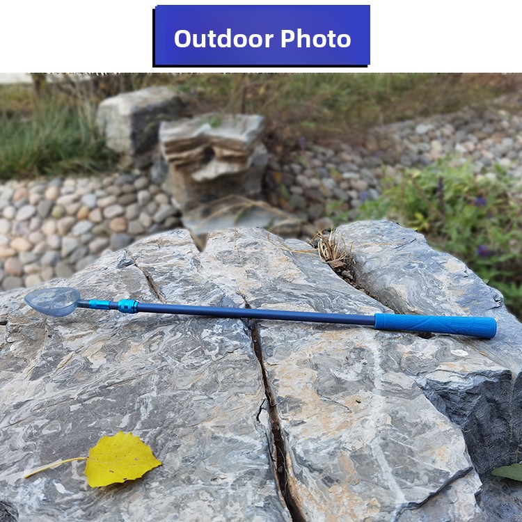 Рыболовная ложка-приманка с ка – обзор и цена Carbon Fishing Rod