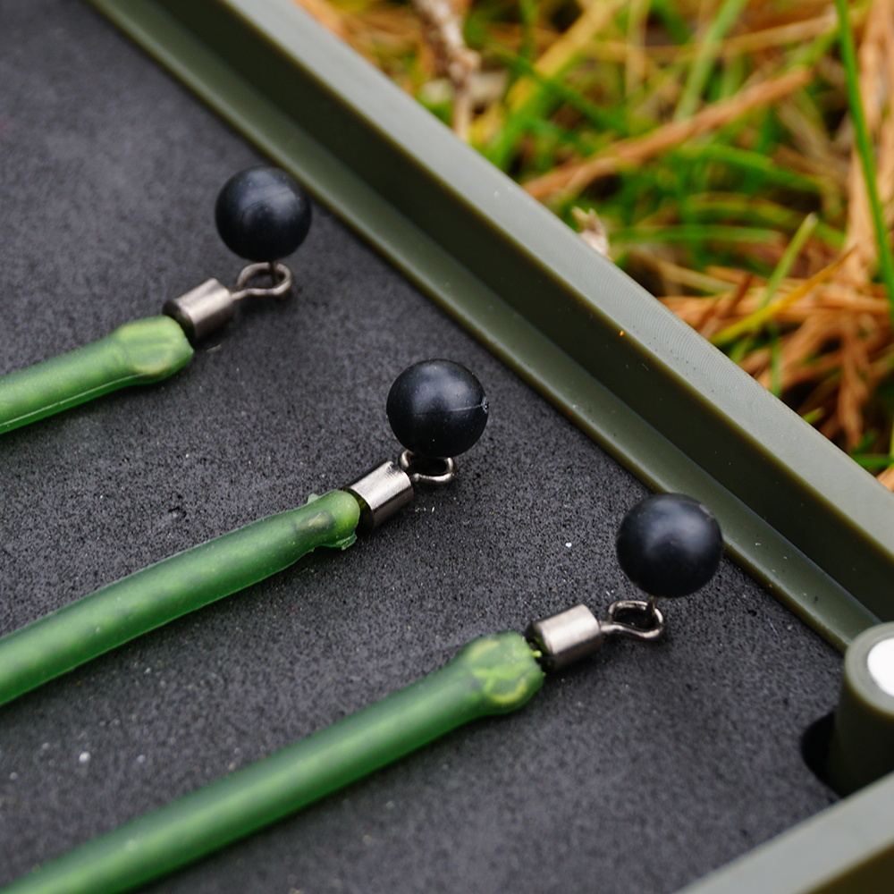 Hirisi карповый рыболовный крю – обзор и цена Fishing Equipment Tools