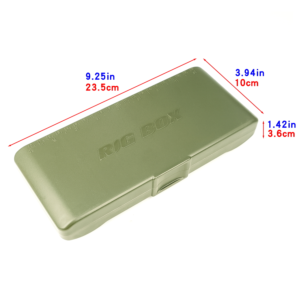 Hirisi карповый рыболовный крю – обзор и цена Fishing Equipment Tools
