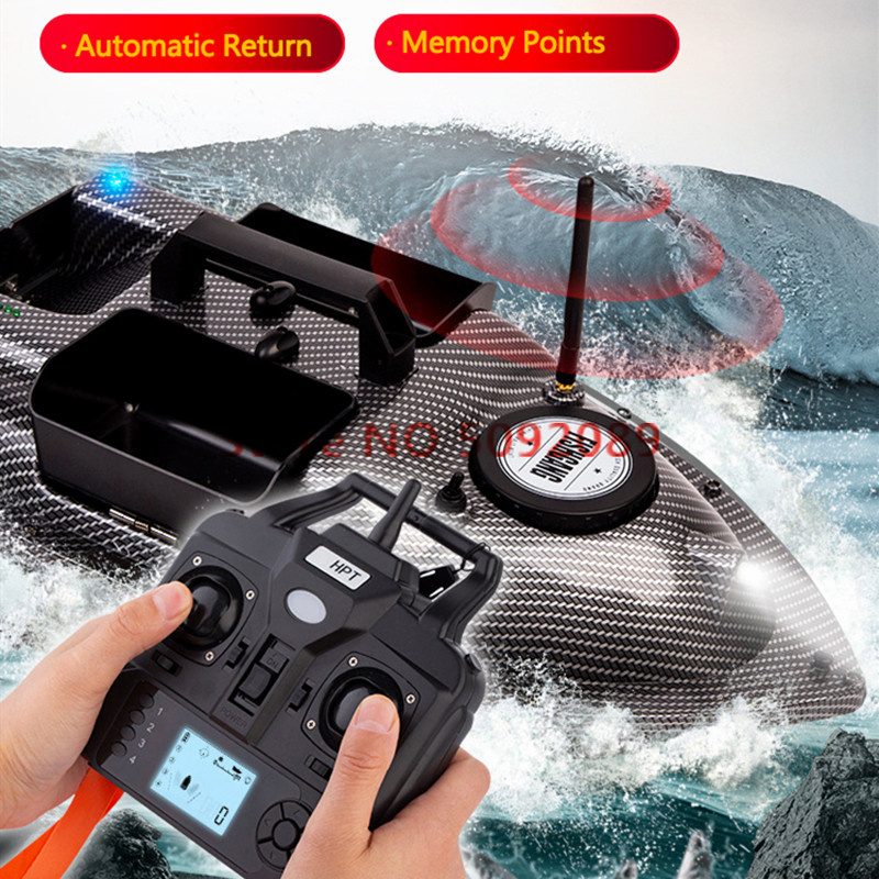 16-точечный GPS с двумя позици – обзор и цена Fishing Equipment For Kids