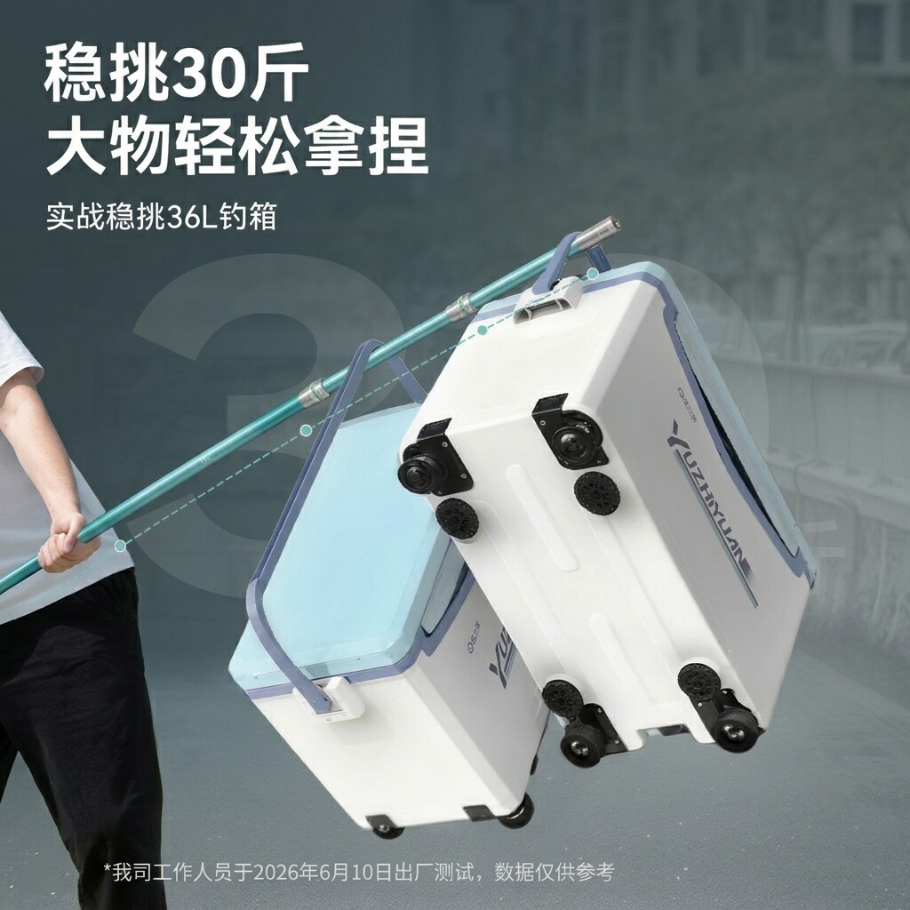YUZHIYUAN Новая подставка для  – обзор и цена Carbon Fishing Rod