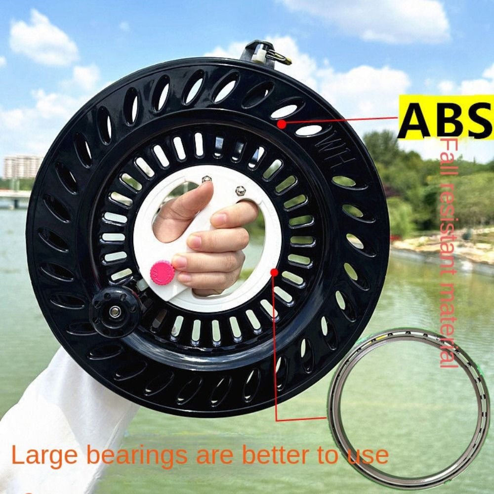Высококачественная катушка для – обзор и цена Fishing Equipment For Kids