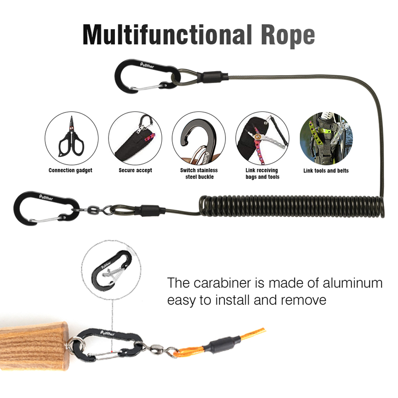 Рыбалка, рыболовные инструмент – обзор и цена Fishing Equipment Tools