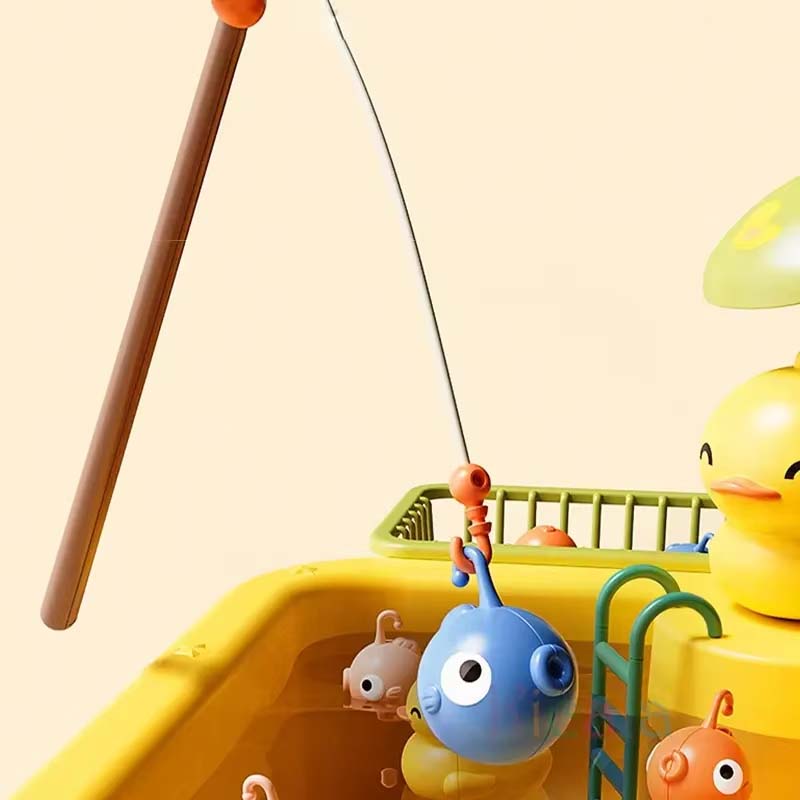 Новая детская кухонная раковин – обзор и цена Fishing Equipment For Kids