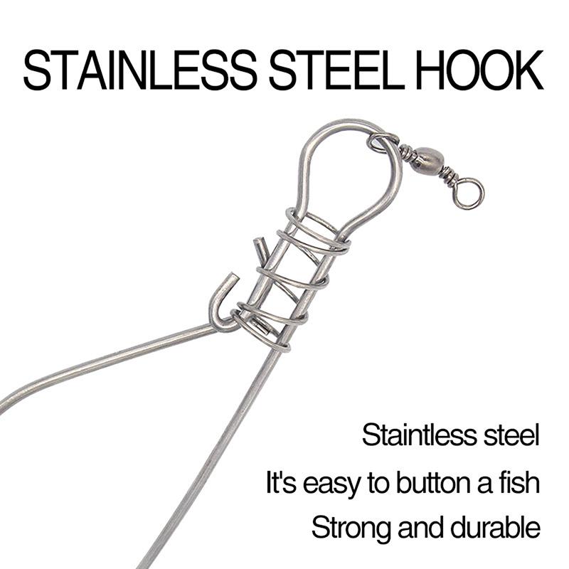Новинка【Рыболовный шнурок с фи – обзор и цена Fishing Equipment Tools