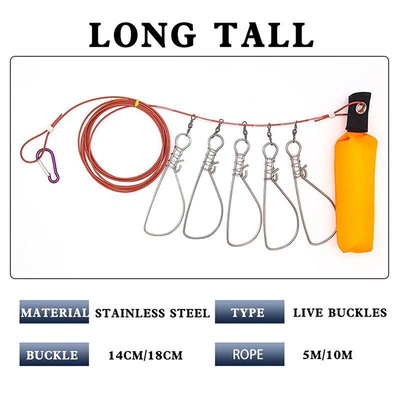 Новинка【Рыболовный шнурок с фи – обзор и цена Fishing Equipment Tools