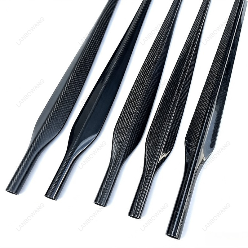 Высокопрочная карбоновая лента – обзор и цена Carbon Fishing Rod