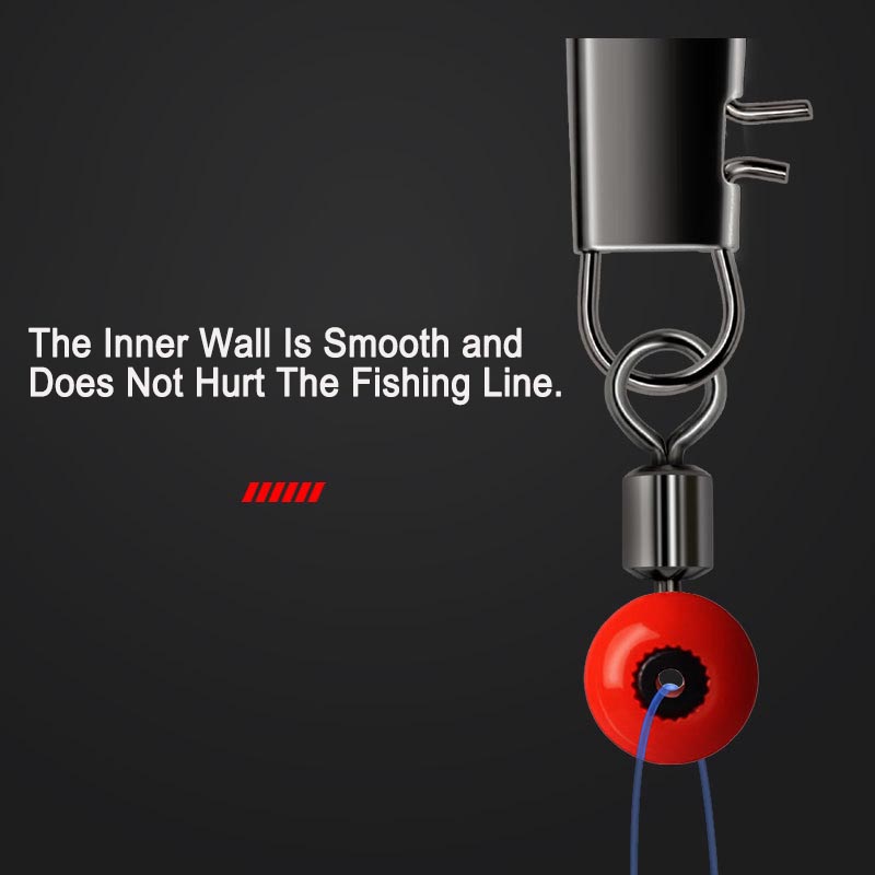 Поплавок для морской рыбалки,  – обзор и цена Fishing Equipment Tools