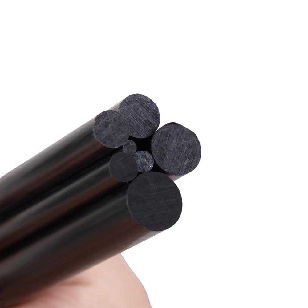 Высокопрочные палочки из углер – обзор и цена Carbon Fishing Rod