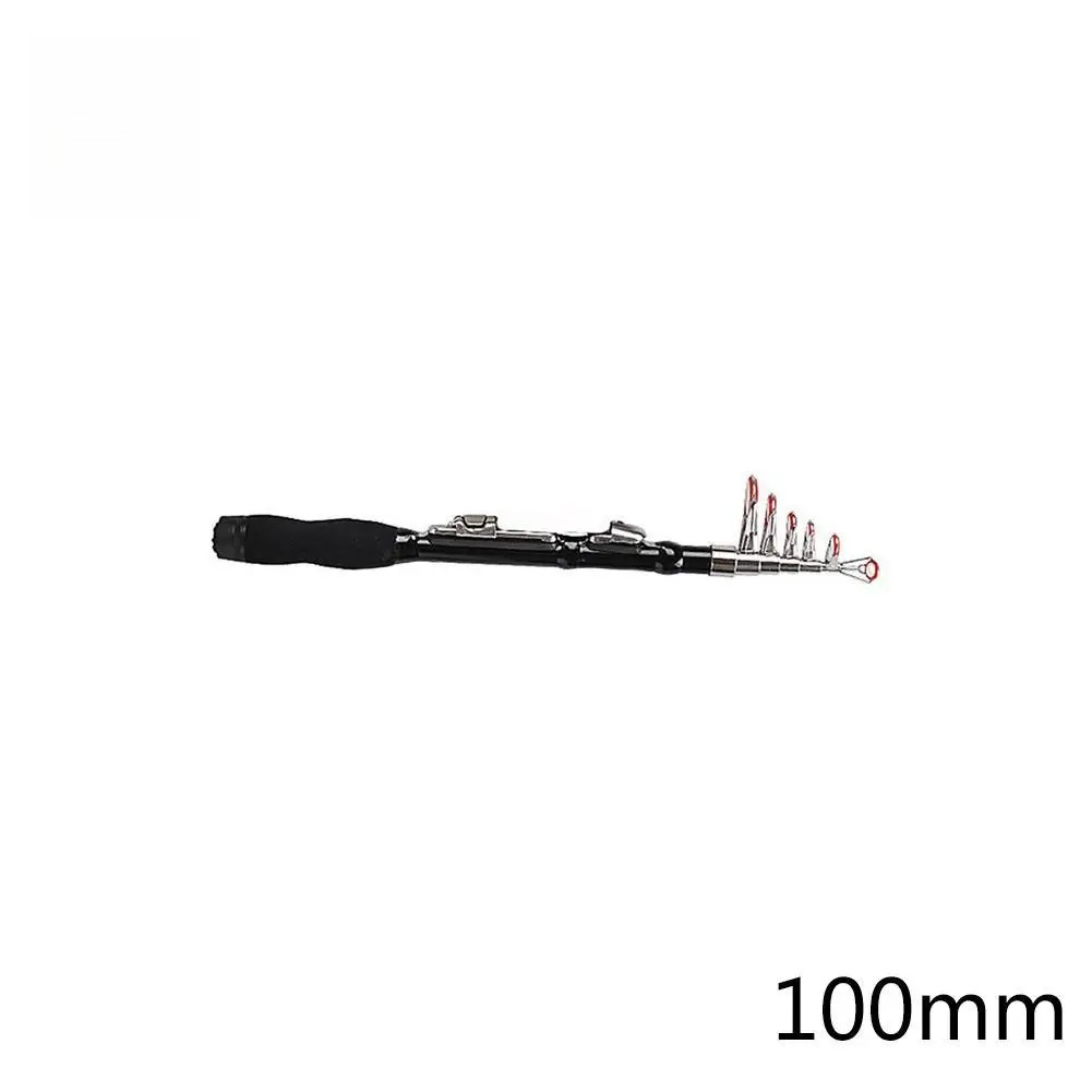 Рыболовная удочка из углеродно – обзор и цена Carbon Fishing Rod