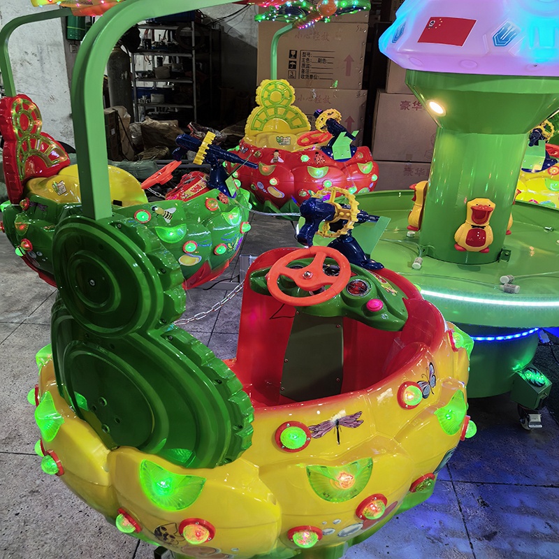 Хит продаж: Детское уличное вр – обзор и цена Fishing Equipment For Kids