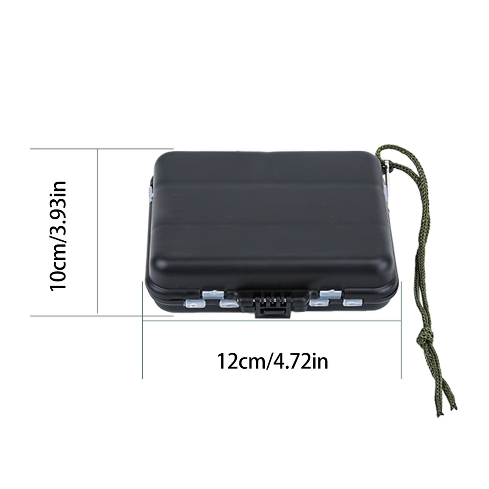 Вращающиеся соединители для ры – обзор и цена Fishing Swivel Connector